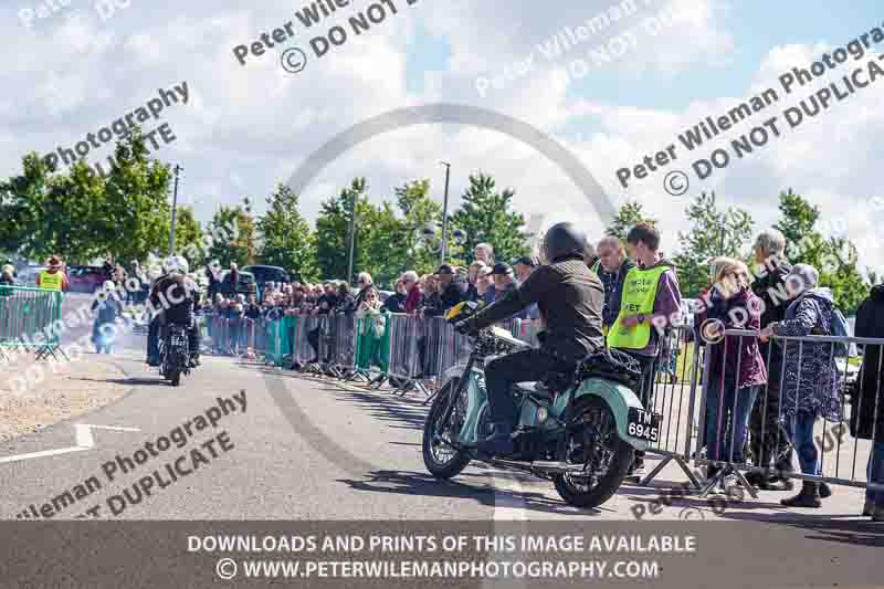 Vintage motorcycle club;eventdigitalimages;no limits trackdays;peter wileman photography;vintage motocycles;vmcc banbury run photographs